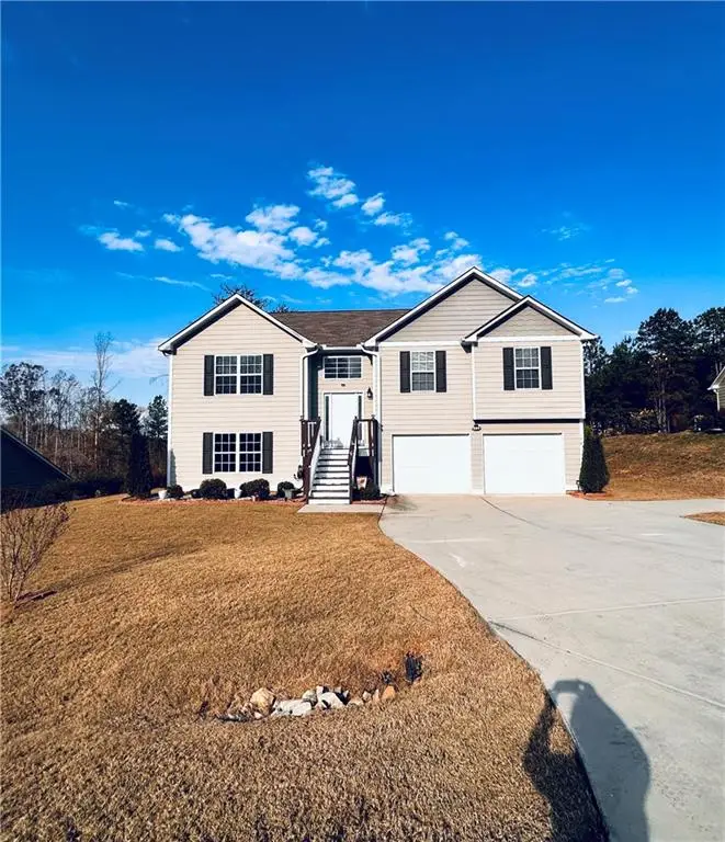 108 Heather Lane, Commerce, GA 30529 - Image #3