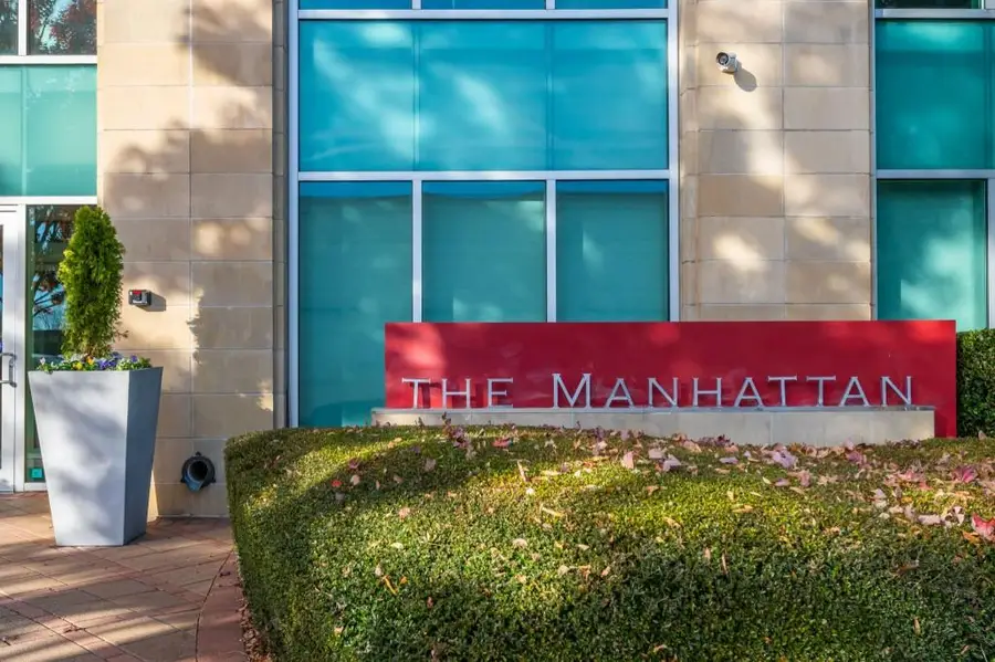 4561 Olde Perimeter Way #1701, Dunwoody, GA 30346 - Image #2