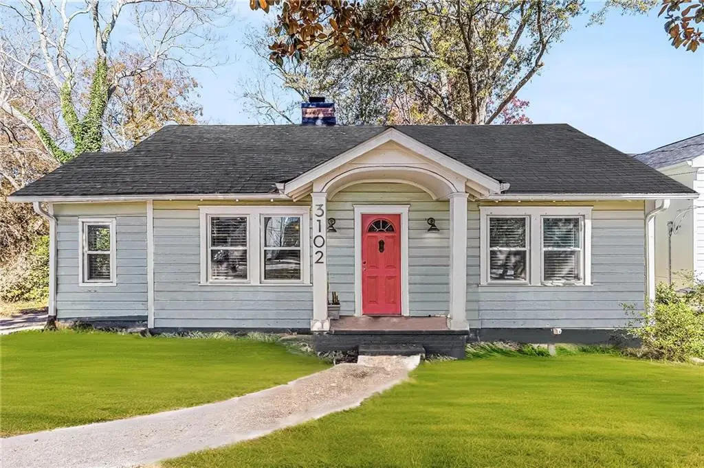 3102 Cedar Street, Scottdale, GA 30079 - Image #1