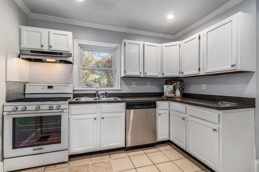 3102 Cedar Street, Scottdale, GA 30079 - Image #3