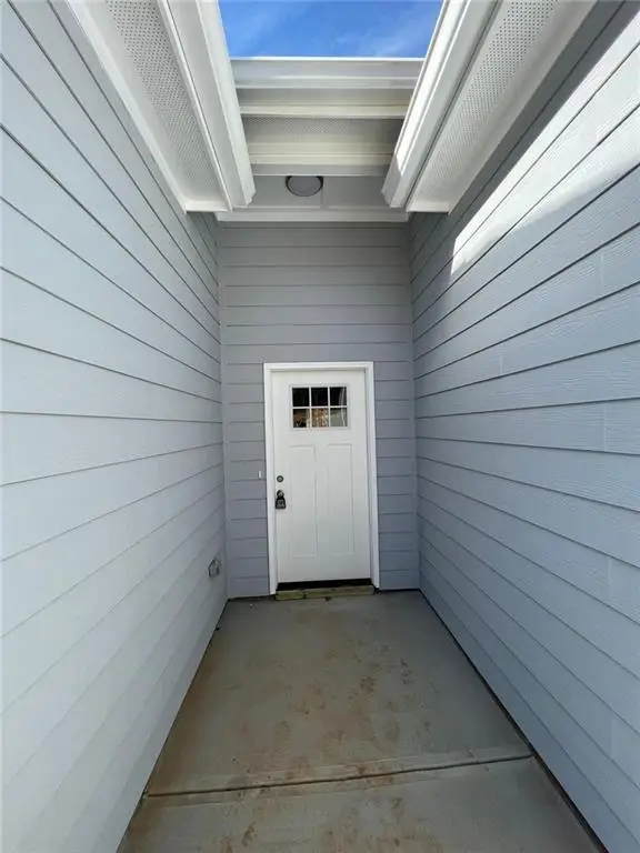 219 Brookwood Crossing, Douglasville, GA 30134 - Image #2