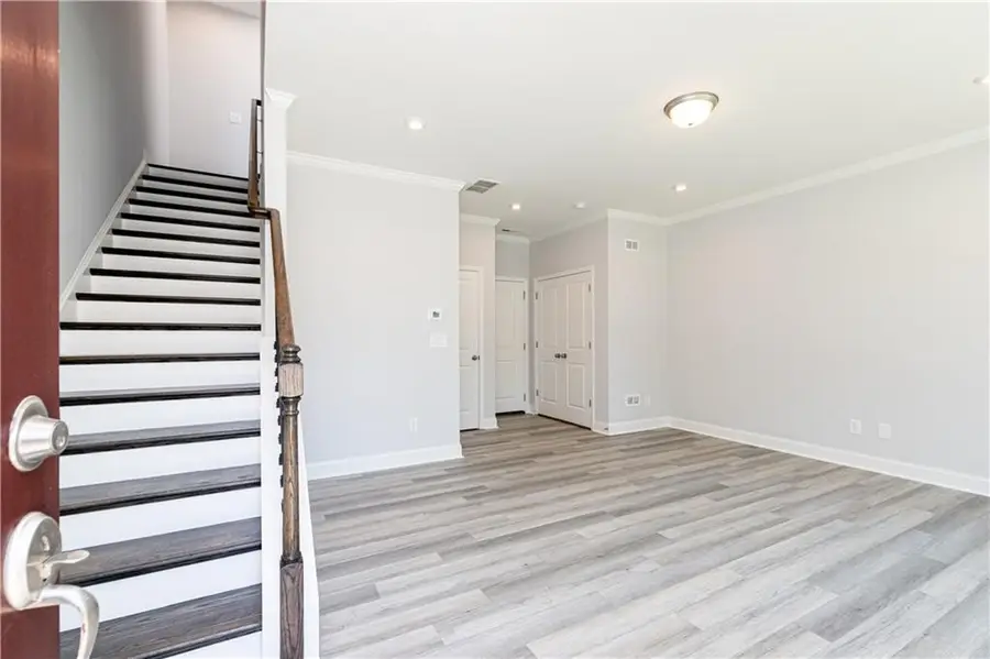 2921 Beaconwood Court, Lawrenceville, GA 30043 - Image #2