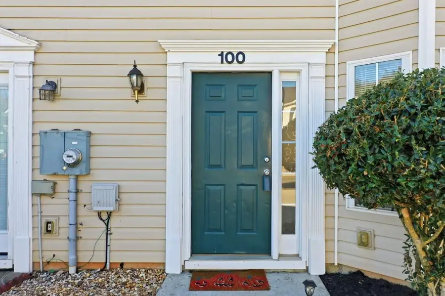 100 Benfield Circle, Cartersville, GA 30121 - Image #3