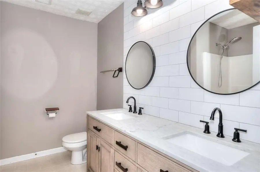 908 Fawnfield Drive, Monroe, GA 30656 - Image #3