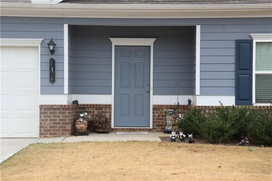 1 Longbrooke Drive Se, Rome, GA 30161 - Image #3