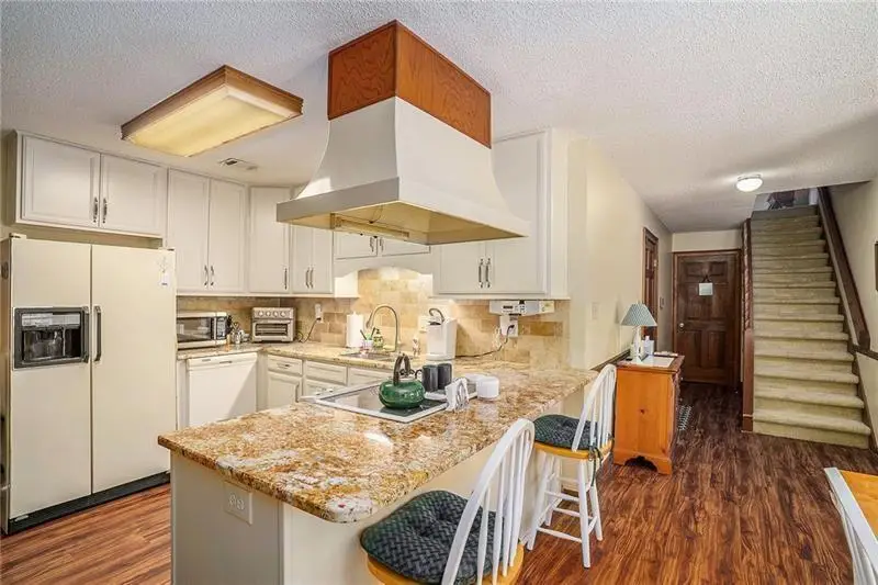 3472 Honeycomb Drive Se, Conyers, GA 30094 - Image #2