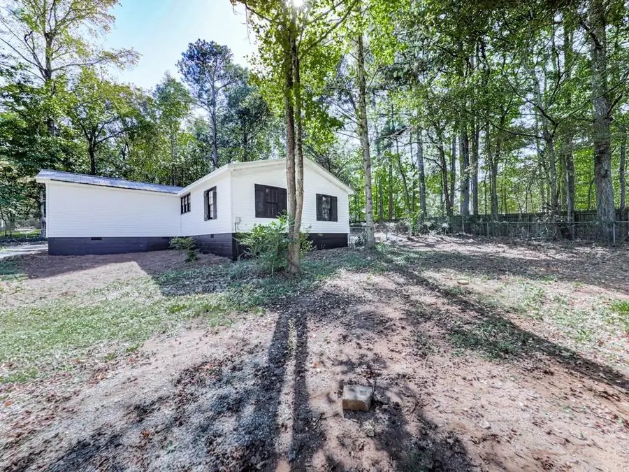 198 Oak Hill Circle, Canton, GA 30114 - Image #2