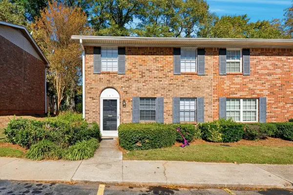 137 Northdale Place, Lawrenceville, GA 30046