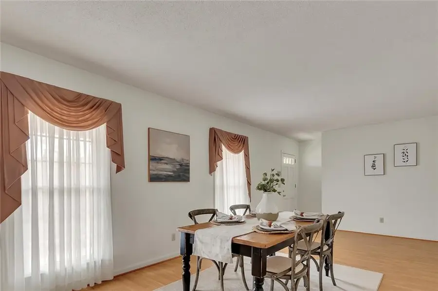 1870 Chatsworth Highway, Ellijay, GA 30540 - Image #3