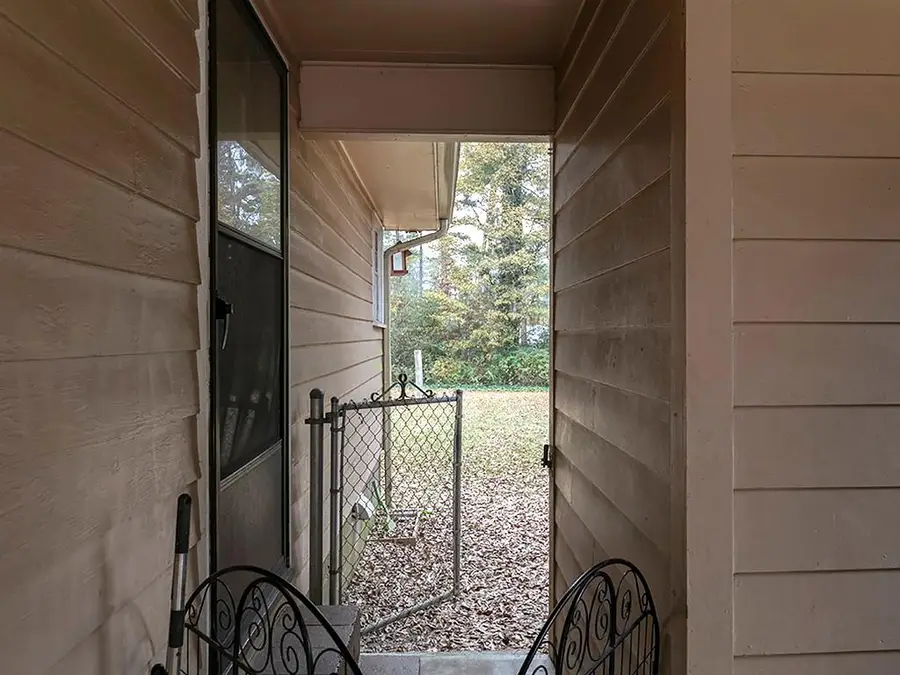 7 Orr Street Ne, Rome, GA 30165 - Image #3