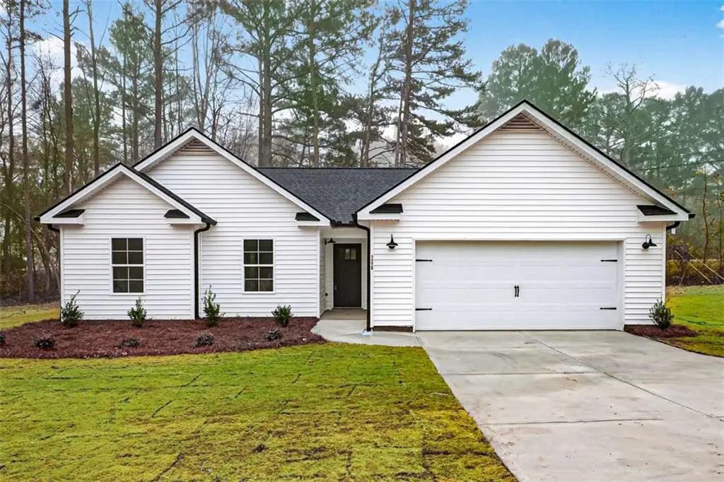 1175 Lavender Road, Athens, GA 30606 - Image #1