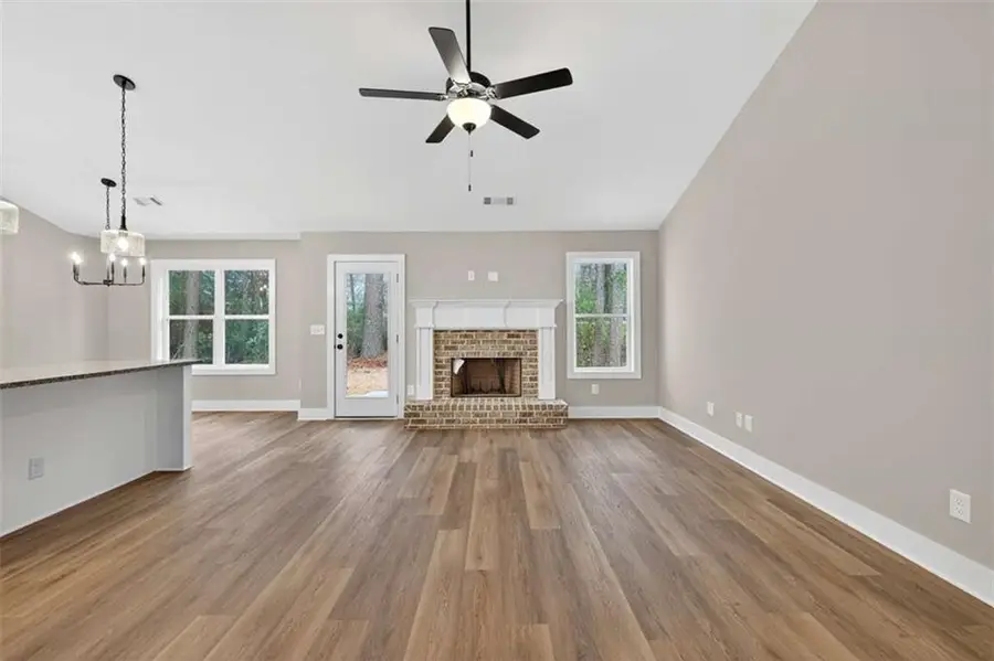 1175 Lavender Road, Athens, GA 30606 - Image #3