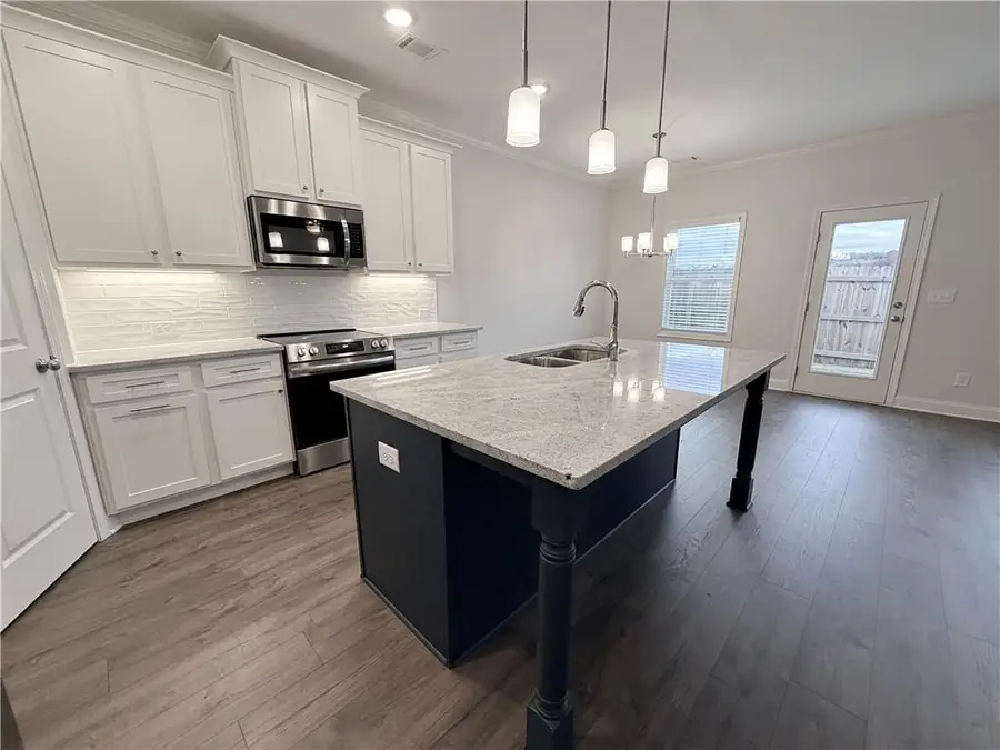 190 Timber Ridge, Dawsonville, GA 30534 - Image #2