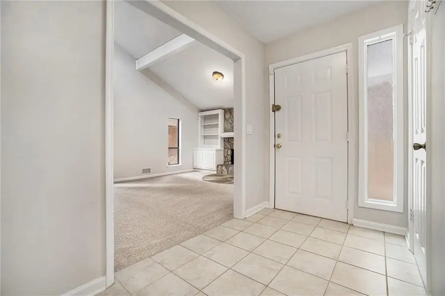 6701 Live Oak Lane, Douglasville, GA 30135 - Image #2