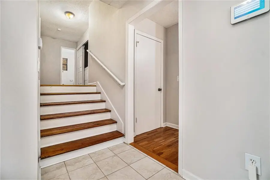 6701 Live Oak Lane, Douglasville, GA 30135 - Image #3