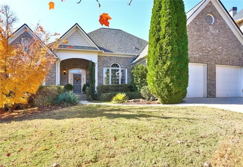 825 Mill Garden Place, Cumming, GA 30040 - Image #1