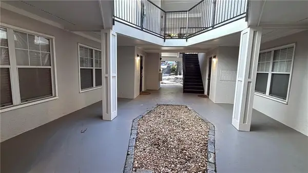 1150 Collier Road Nw #12F, Atlanta, GA 30318