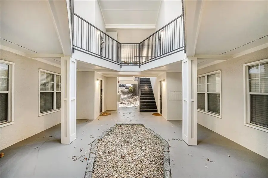 1150 Collier Road Nw #12F, Atlanta, GA 30318 - #2