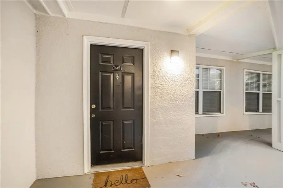1150 Collier Road Nw #12F, Atlanta, GA 30318 - #3