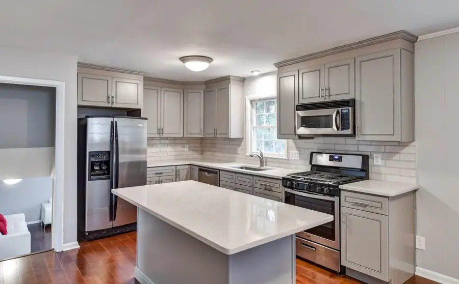 1943 Vicki Lane Se, Atlanta, GA 30316 - Image #2