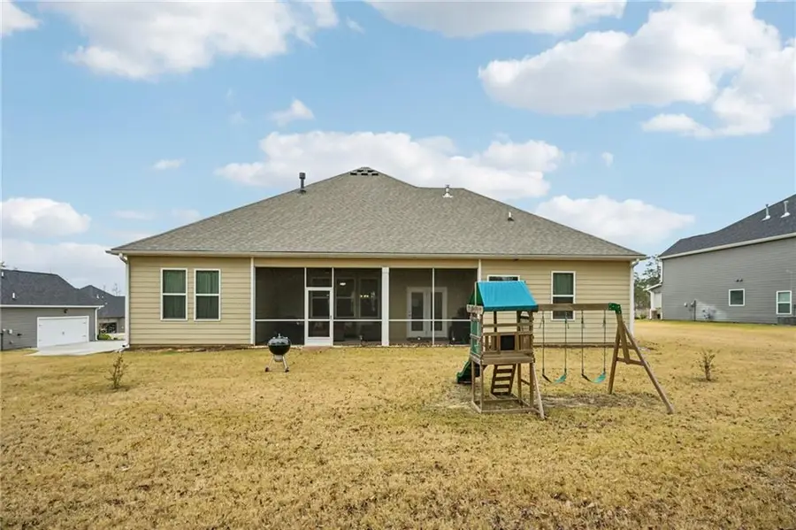 290 Calebee Avenue, Senoia, GA 30276 - Image #2