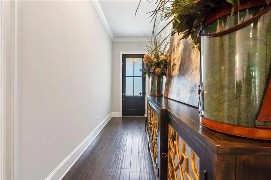 3362 Bryerstone Circle Se, Smyrna, GA 30080 - Image #3