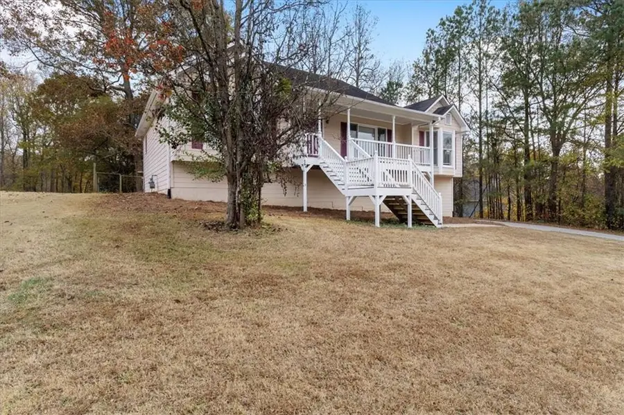 76 Yellowstone Lane, Powder Springs, GA 30127 - Image #3