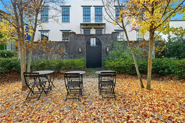 2061 Telfair Circle Ne, Atlanta, GA 30324