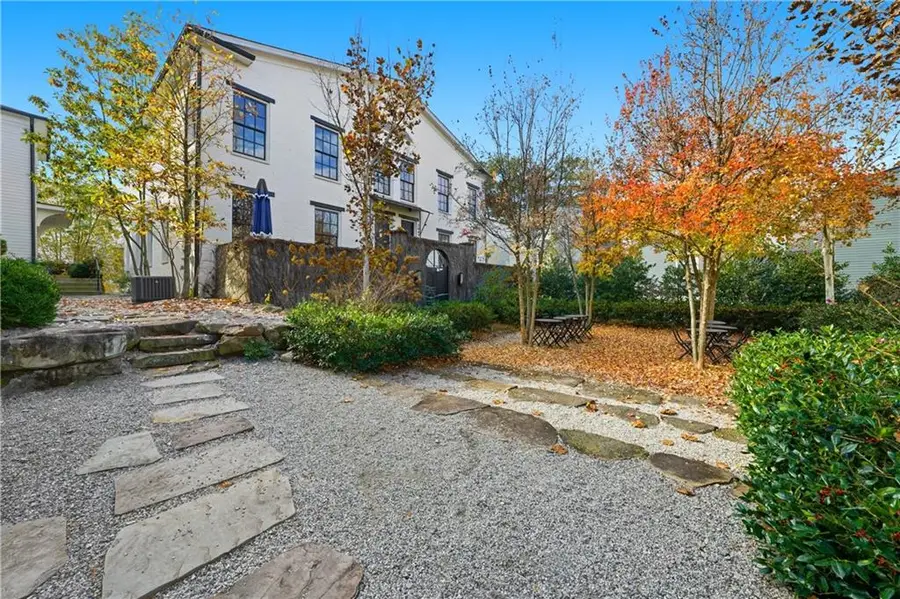 2061 Telfair Circle Ne, Atlanta, GA 30324 - Image #2