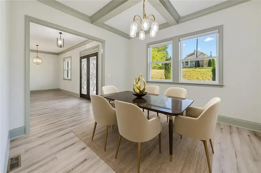 4208 Sierra Creek Court, Hoschton, GA 30548 - Image #2