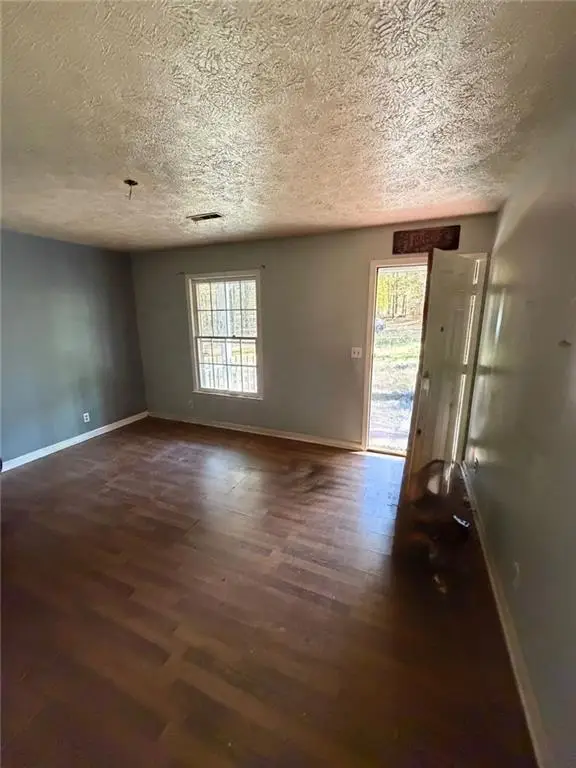 2491 Fears Road, Madison, GA 30650 - Image #2