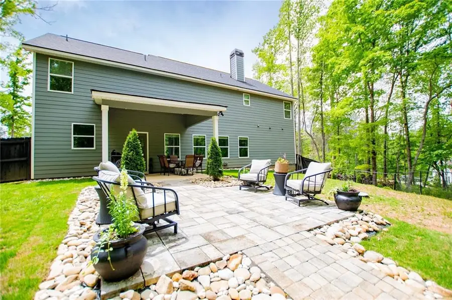 405 Adler Point, Carrollton, GA 30117 - Image #3