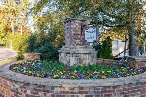 2002 Raven Way, Atlanta, GA 30341