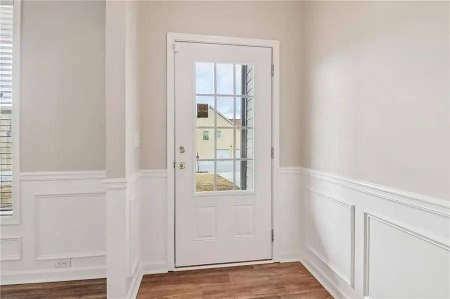 5170 Amberland Square, Atlanta, GA 30349 - Image #2