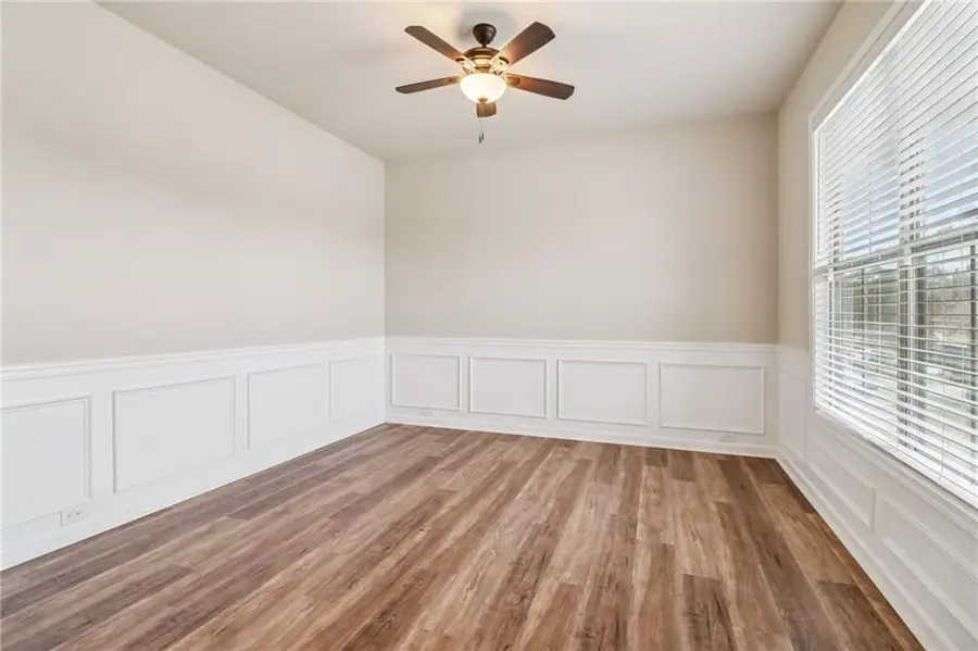 5170 Amberland Square, Atlanta, GA 30349 - Image #3