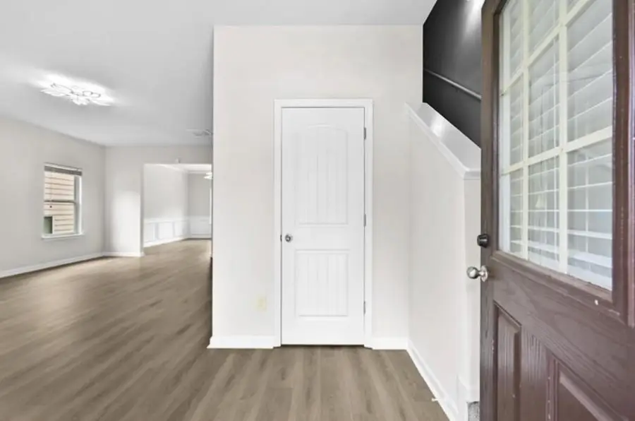 3340 Ivey Ridge Road, Buford, GA 30519 - Image #3