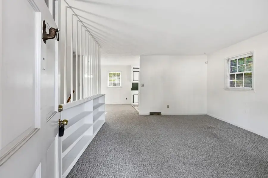 3485 Navaho Trail Se, Smyrna, GA 30080 - Image #3