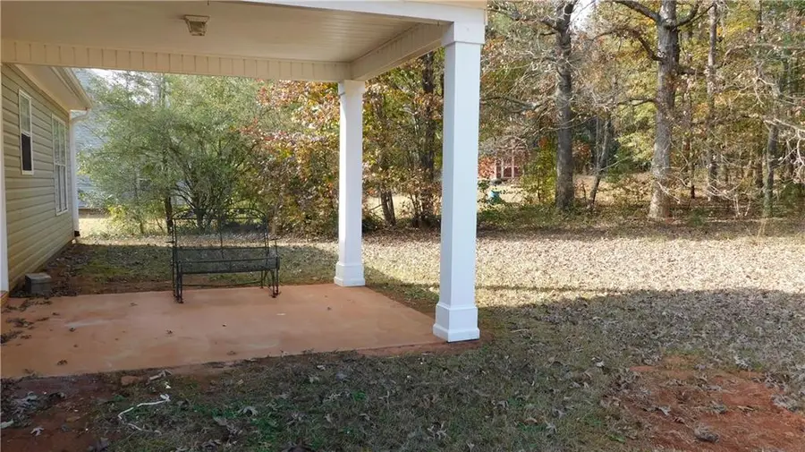 425 Berkshire Drive, Covington, GA 30016 - Image #3