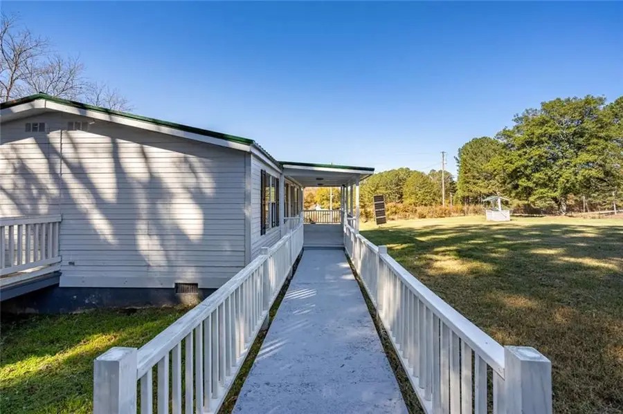 1694 Hannah Road, Villa Rica, GA 30180 - Image #3