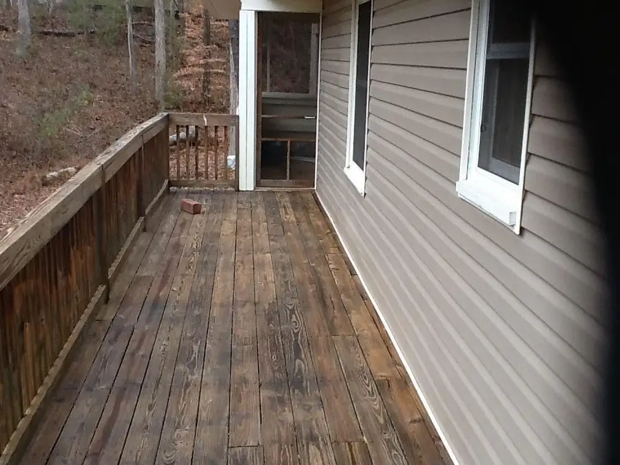 3939 Hillside Lane, Douglasville, GA 30135 - Image #3