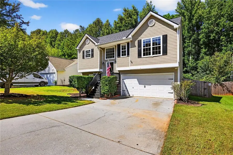 2216 Serenity Drive Nw, Acworth, GA 30101 - Image #2