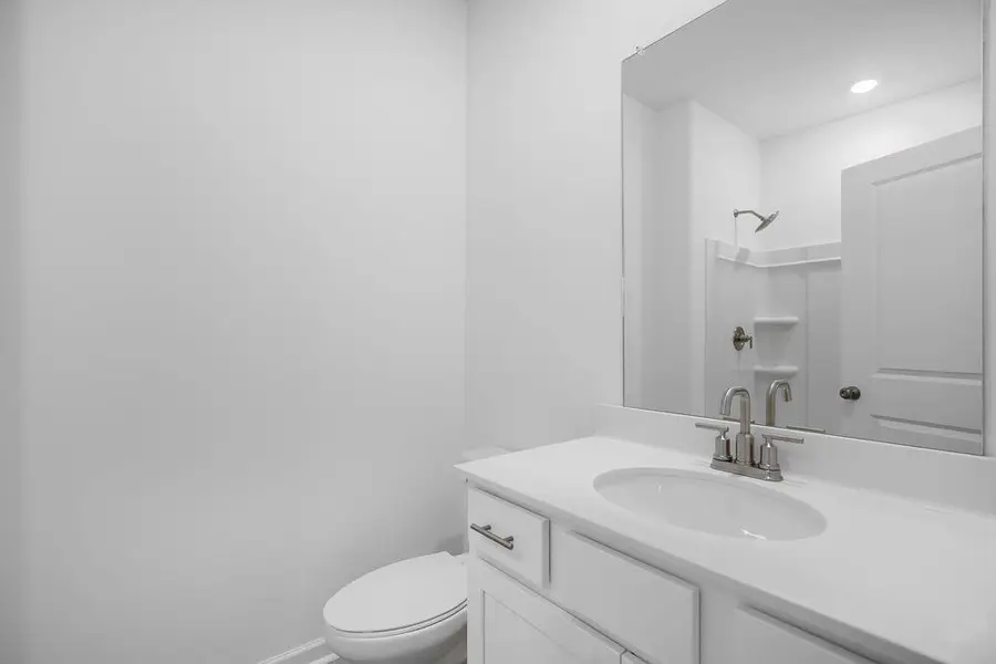 3730 Willingham Run Sw, Marietta, GA 30008 - Image #3