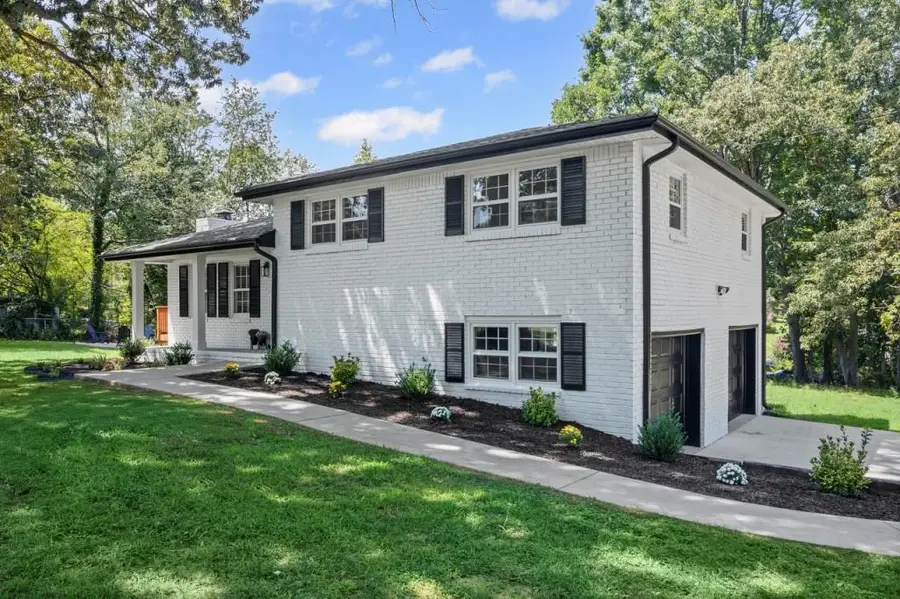 3845 Reynolds Road, Douglasville, GA 30135 - Image #3