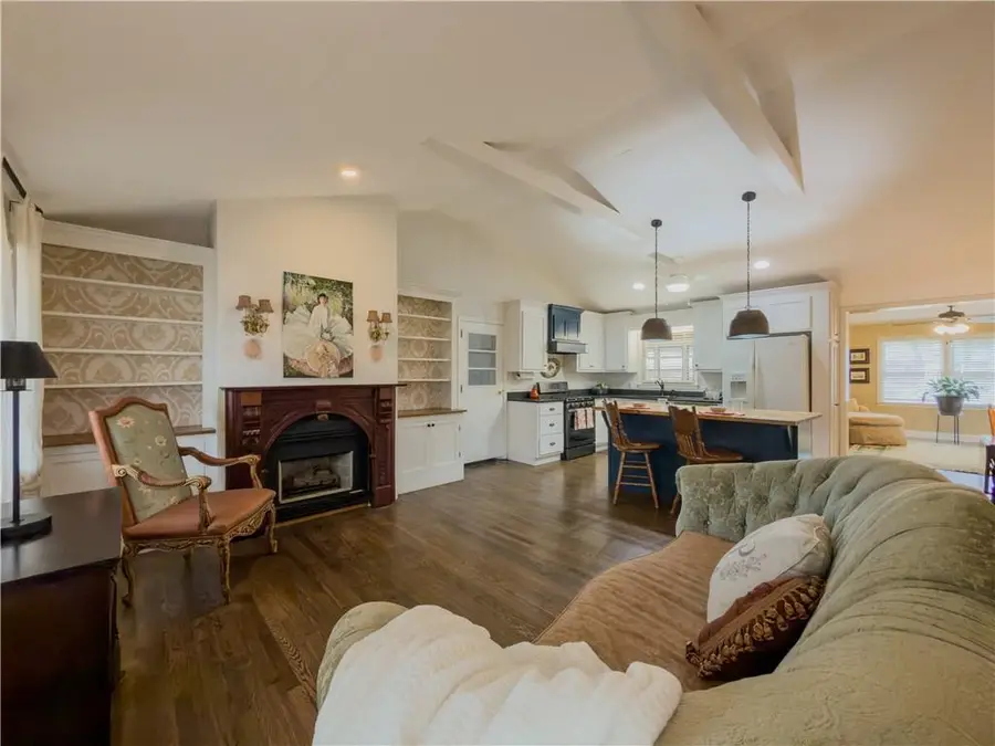 220 Dogwood Drive, Cartersville, GA 30120 - Image #2