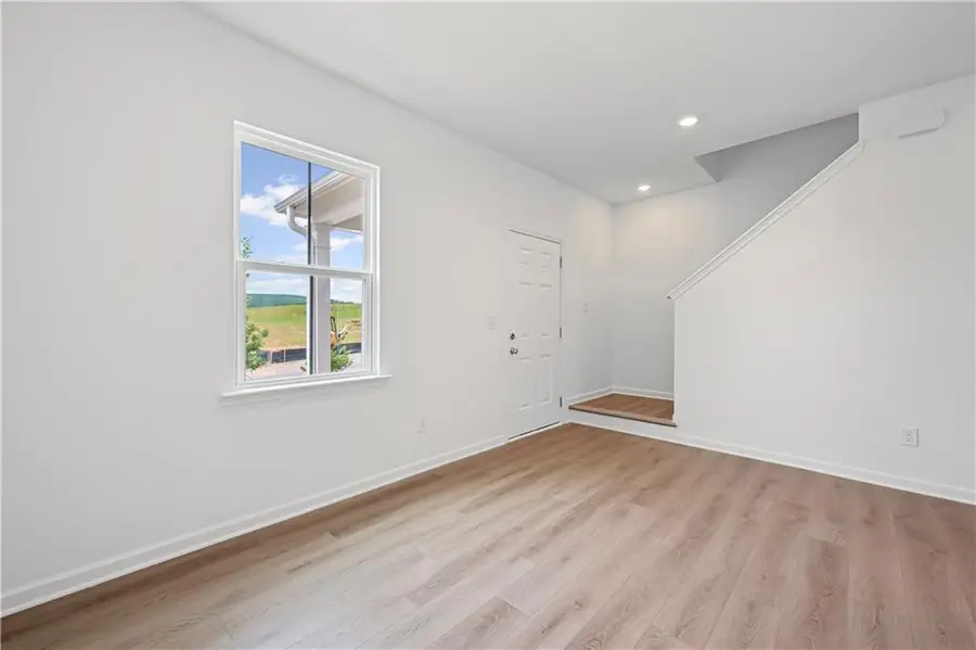 3114 Whitman Court, Gainesville, GA 30507 - Image #3