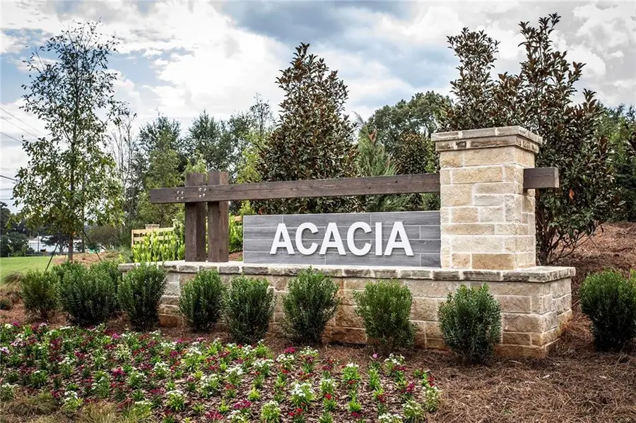 5910 Sweet Acacia Avenue, Cumming, GA 30028 - Image #2