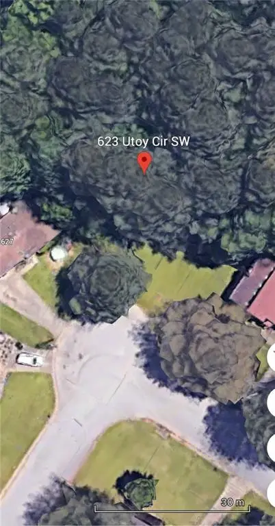 623 Utoy Circle Sw, Atlanta, GA 30331 - Image #2