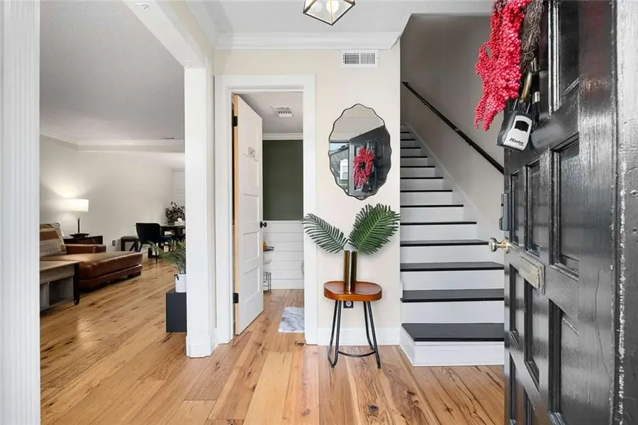 5 Spinning House Place Nw, Atlanta, GA 30318 - Image #3