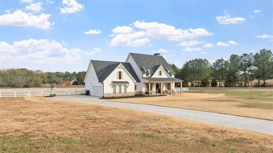 28 Ravenfield Road, Taylorsville, GA 30178 - Image #2