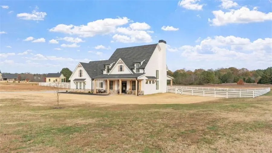 28 Ravenfield Road, Taylorsville, GA 30178 - Image #3